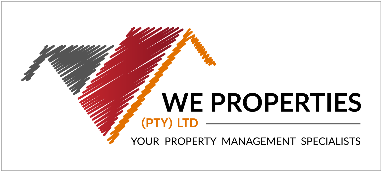 Sponsor logo 1