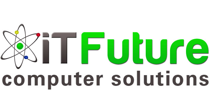 Sponsor logo 2