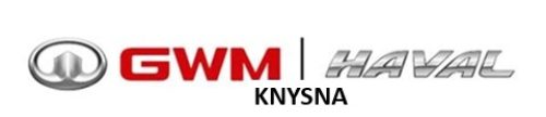 GWM-Knysna.jpg