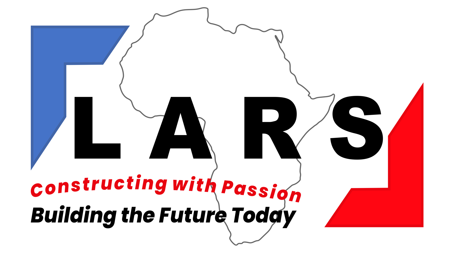 Sponsor logo 6