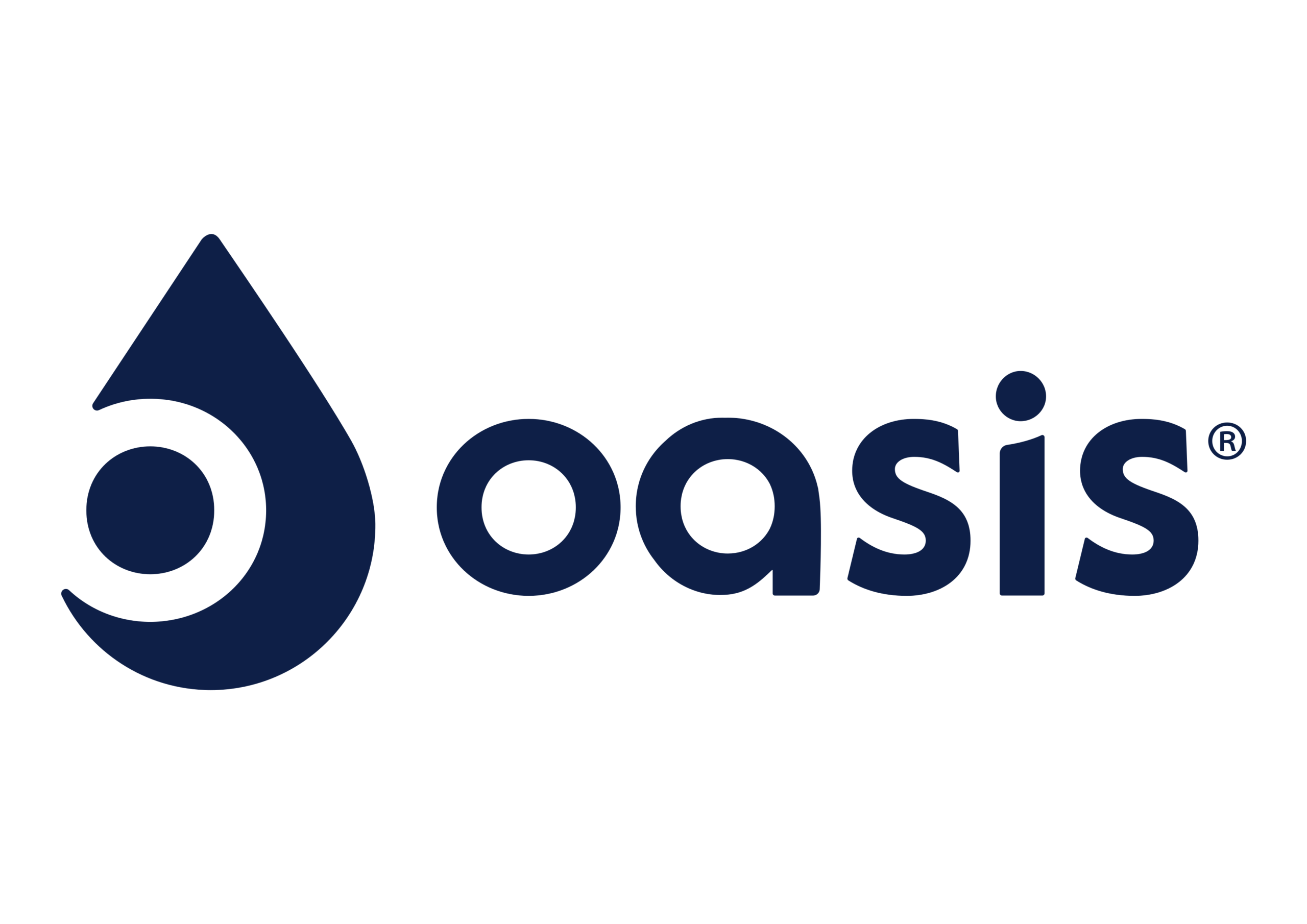 Sponsor logo 5