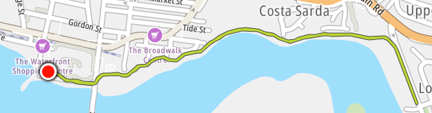 waterfront5km.png